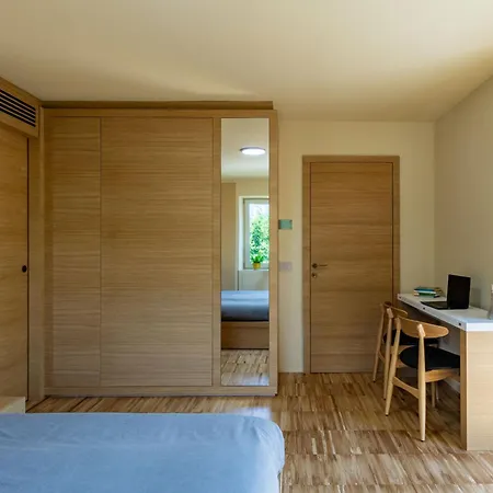 Elena By Interhome Apartment *