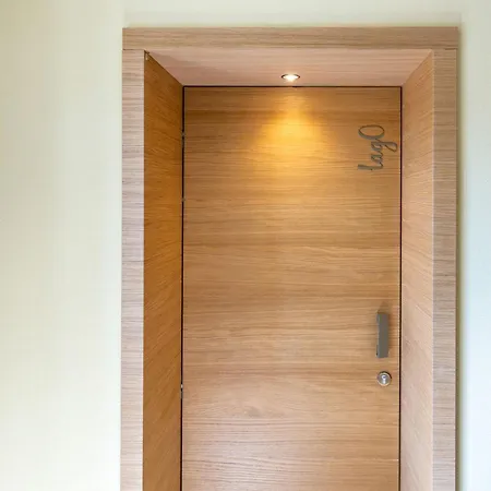 Apartment Elena By Interhome