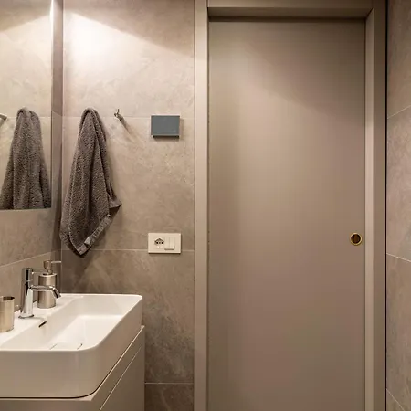 Apartment Elena By Interhome *