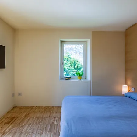 Elena By Interhome Verceia