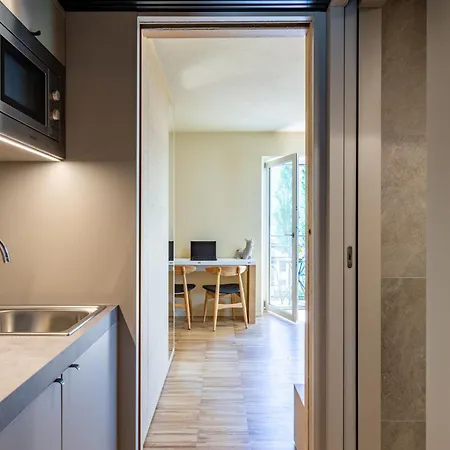 Elena By Interhome