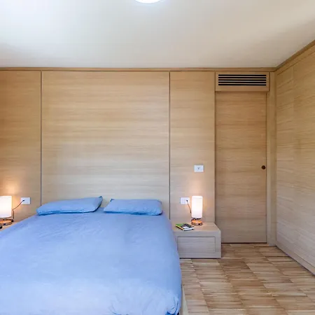 Apartment Elena By Interhome *