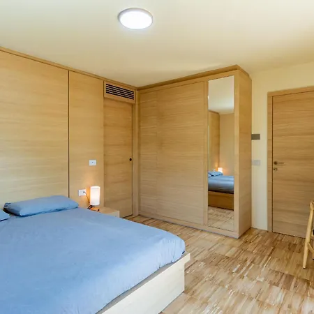 Elena By Interhome Verceia