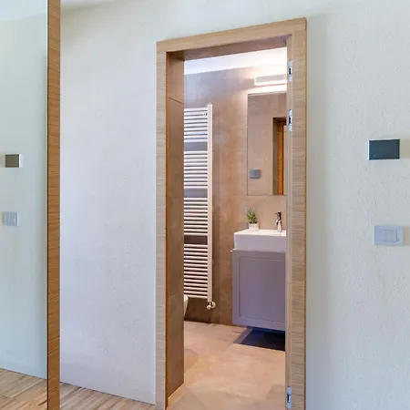 Elena By Interhome Verceia