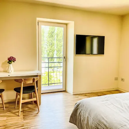 Elena By Interhome Verceia